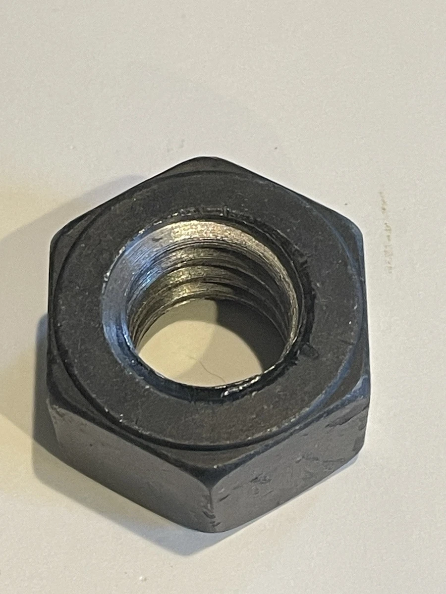 Acme Nuts & Components | Keystone Threaded Products