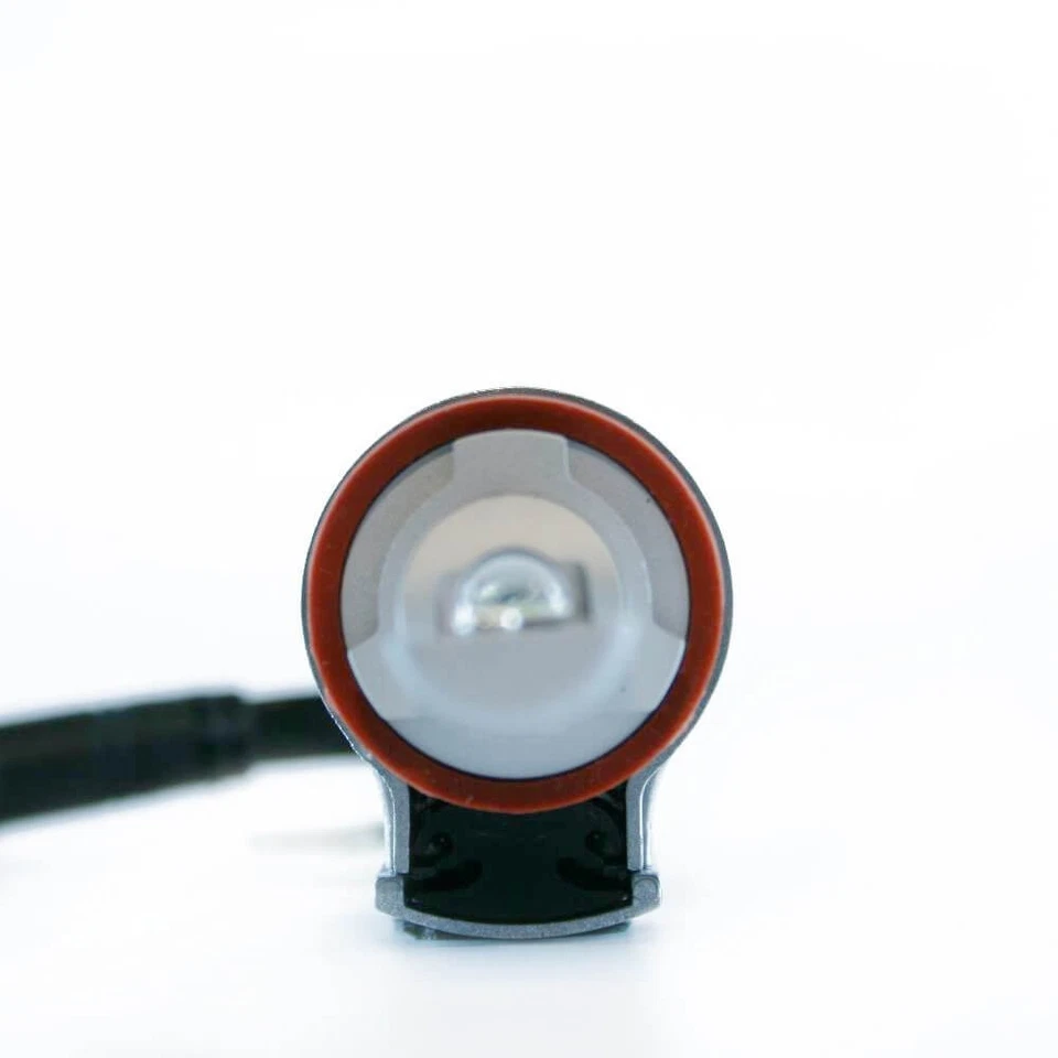 ODX Lighting LEDPROEVO-H11 Projektor Series BULBS Foto 2 de 4