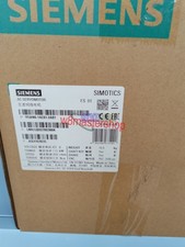 1PCS SIEMENS Servo Motor 1FL6066-1AC61-2AB1 NEW