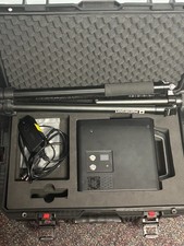 matterport mc250 pro2 3d camera