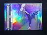 2023-24 Panini Photogenic Tyrese Maxey #106 Silver /99