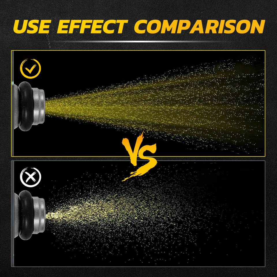 НОВЫЙ ТОПЛИВНЫЙ ИНЖЕКТОР SPIDER VORTEC ДЛЯ ГРУЗОВИКОВ GMC 1996-2002 CHEVY 19210687 17113274 - Изображение 3 из 4