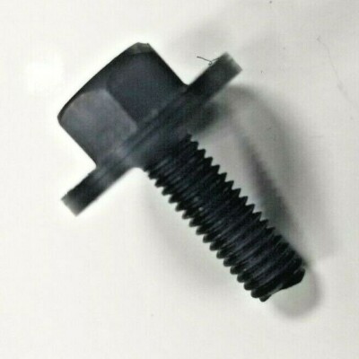 Worx  3-3/8 Inch VersaCut Circular Saw Outer Locking  Bolt WX423  WX420L WX523