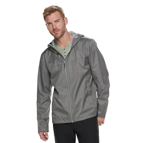 Vestes homme Hi-Tec Mallory Storm, couleur/tailles - Photo 6/8