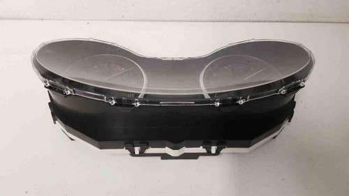 Velocímetro Infiniti Q50 18 19 3,0 L MPH OEM 6H0E-8BD6 36 k millas - Imagen 3 de 7