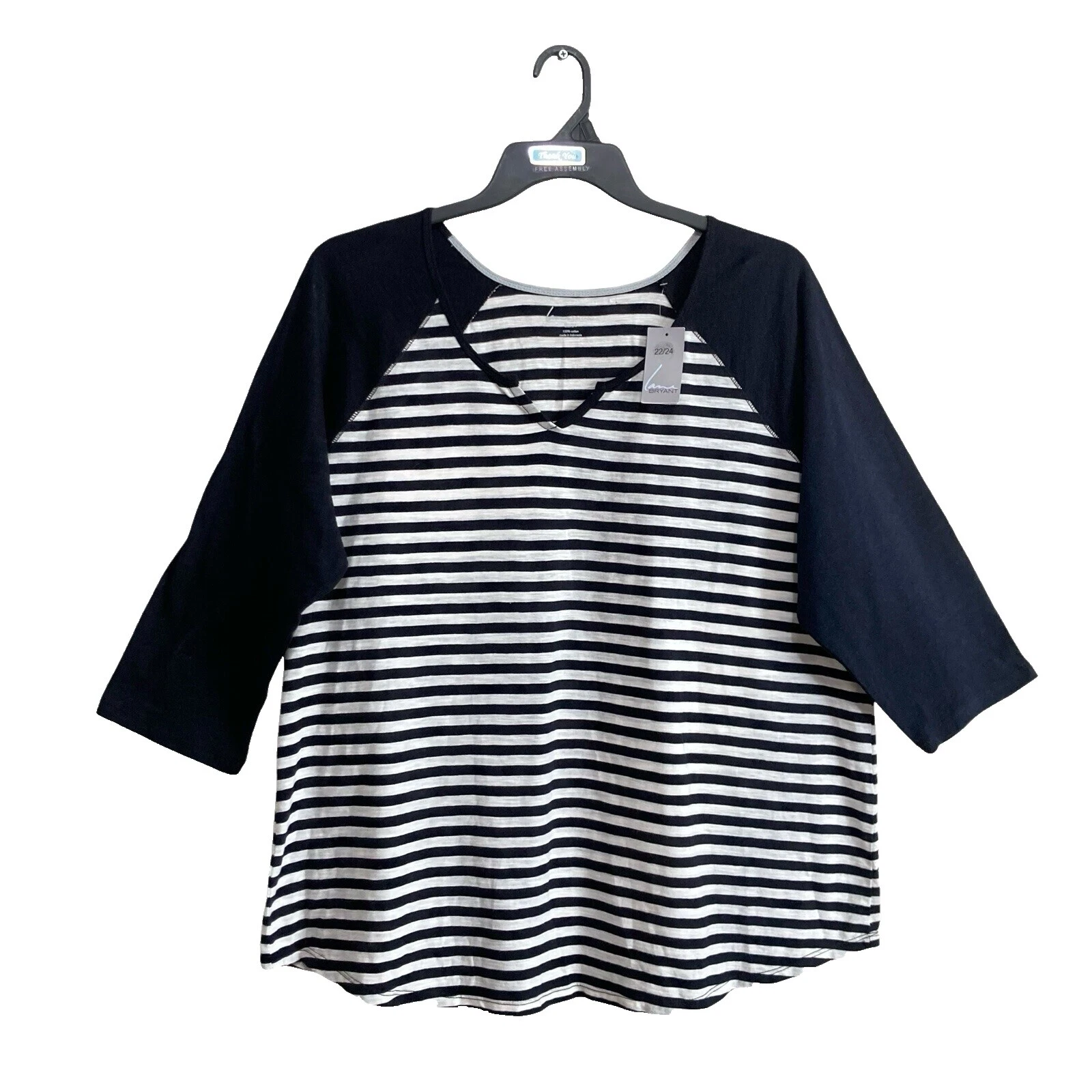 Lane Bryant Casual Tops for Women