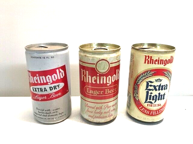 Rheingold Can