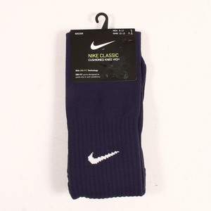 nike classic socks
