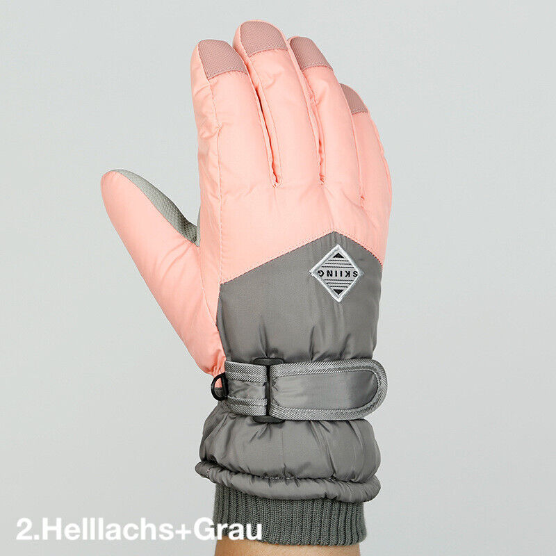 Bild 1 von 5