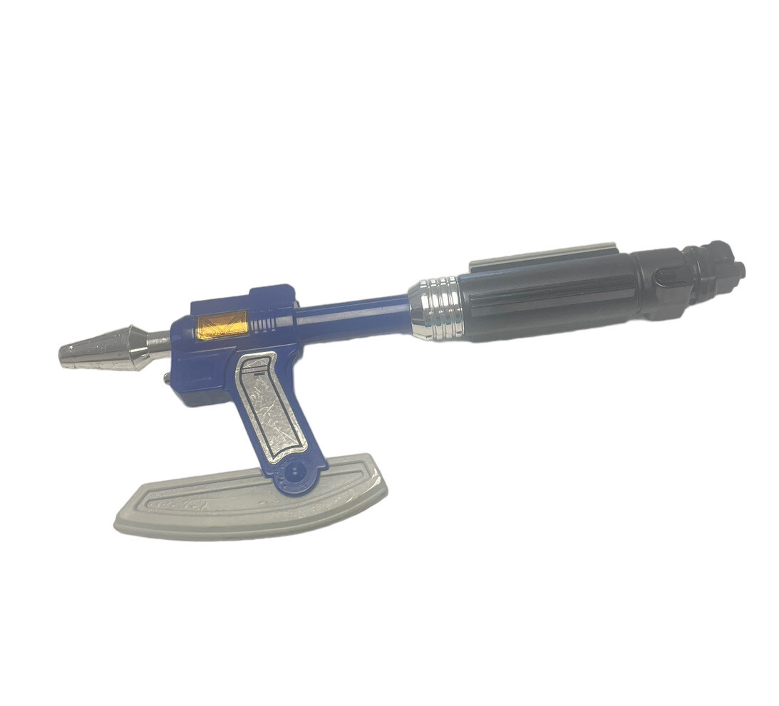 特撮 BANDAI - Power ranger in space 1997 Bandai Power Rangers in Space Red Lightstar Ranger | eBay