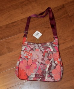 best 25l hiking backpack