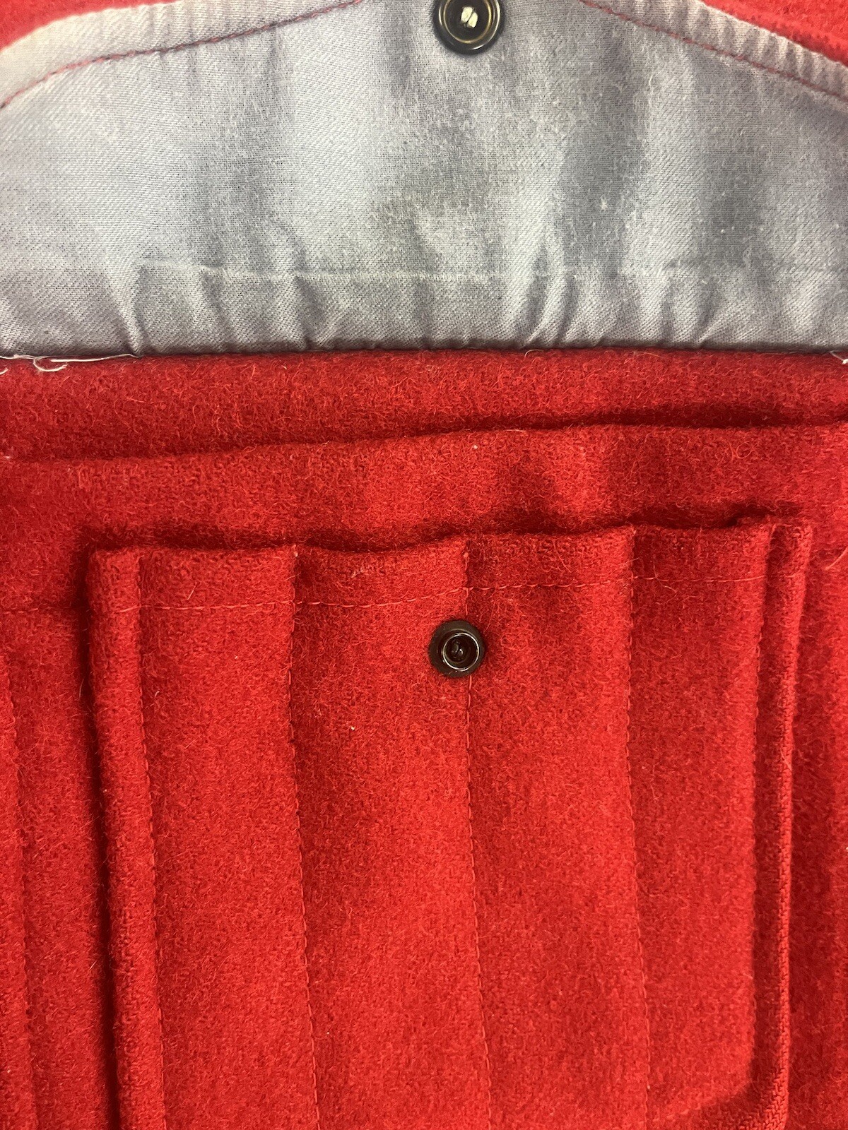 Picture 17 of 24