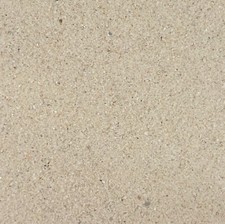 Decorative Coloured Sand Art Craft Wedding Garden Glass Pot Vase Filler