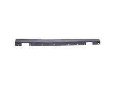 Pro Parts 43VK23V Left Rocker Panel Molding Fits 2011-2018 Volvo S60