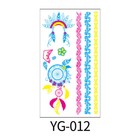 Bild 20 von 44