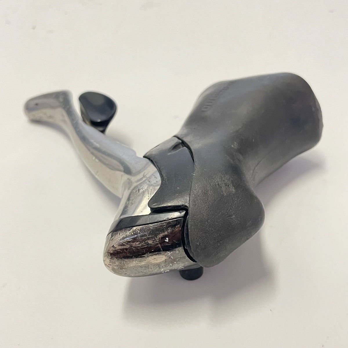 Shimano 105 ST-5510 RIGHT / REAR 9 speed STI Shifter Lever Road