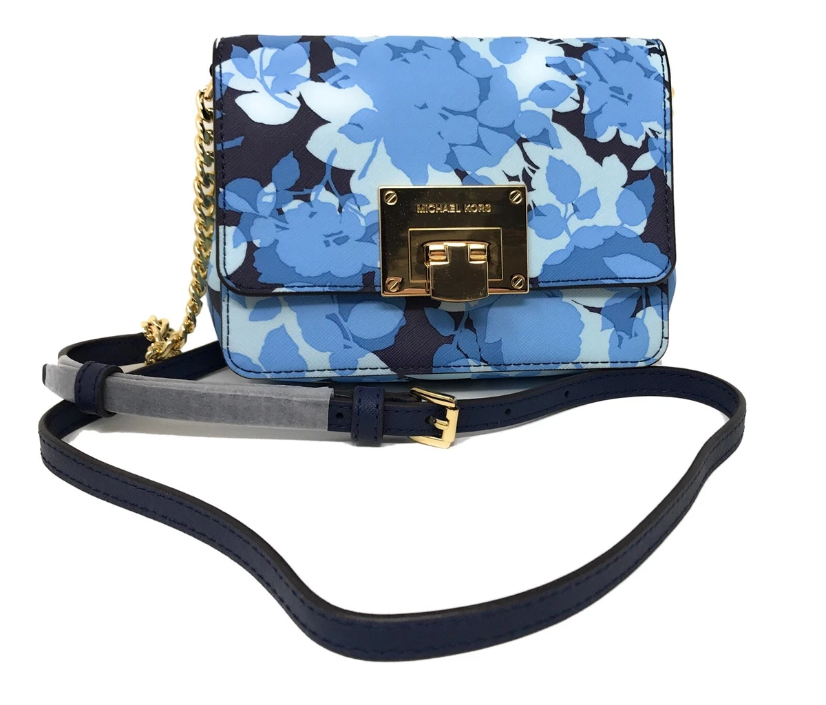 Mk tina clutch deals