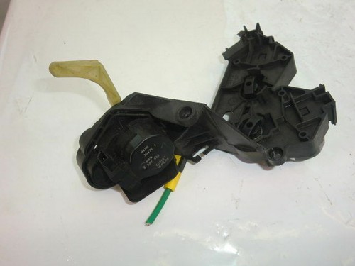 Original BMW E90 Luftklappenstellmotor Stellmotor 6902855  B1B3828