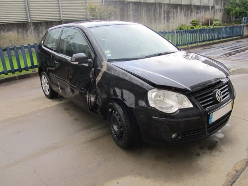 Bild 8 von 11