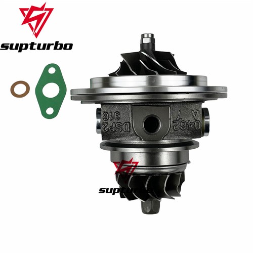K0422-881 K0422-882 for Mazda 3 6 CX-7 MZR DISI EU 191Kw 2005- Turbo cartridge - Picture 3 of 7