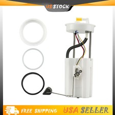 Electrical Fuel Pump Assembly For Acura MDX ZDX 2007 2008 2009-2013
