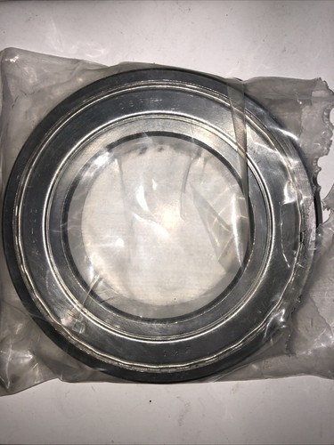 Bearings Slovakia - Picture 5 of 5