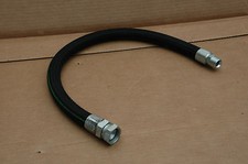 hose assy. oil pan/bypass NHC-250 Cummins, 47...