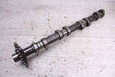 Camshaft Kawasaki ZZR 1100 D ZXT10D/D 93-97 | eBay