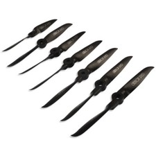 Carbon Speed E-Prop Luftschraube Propeller Cam-Prop Gr&ouml;&szlig;en frei ausw&auml;hlen Neu