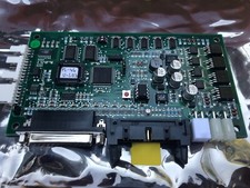 Plockmatic Placa 45580 960214A-UL despiece Nuevo REF. 461001