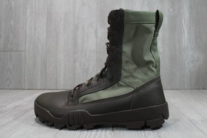 nike sfb jungle