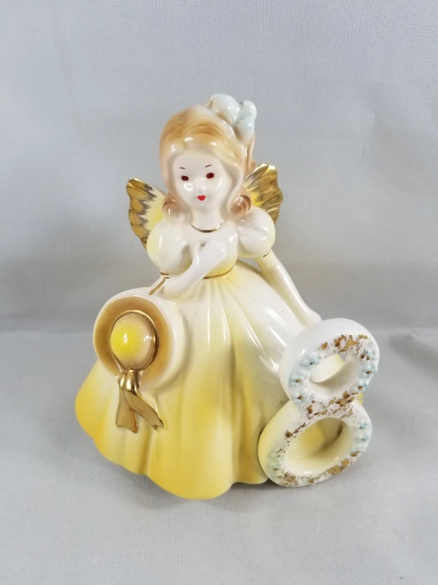 Josef originals birthday month dolls discount