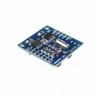 5 PCS I2C RTC DS1307 AT24C32 Real Time Clock Module For AVR ARM PIC