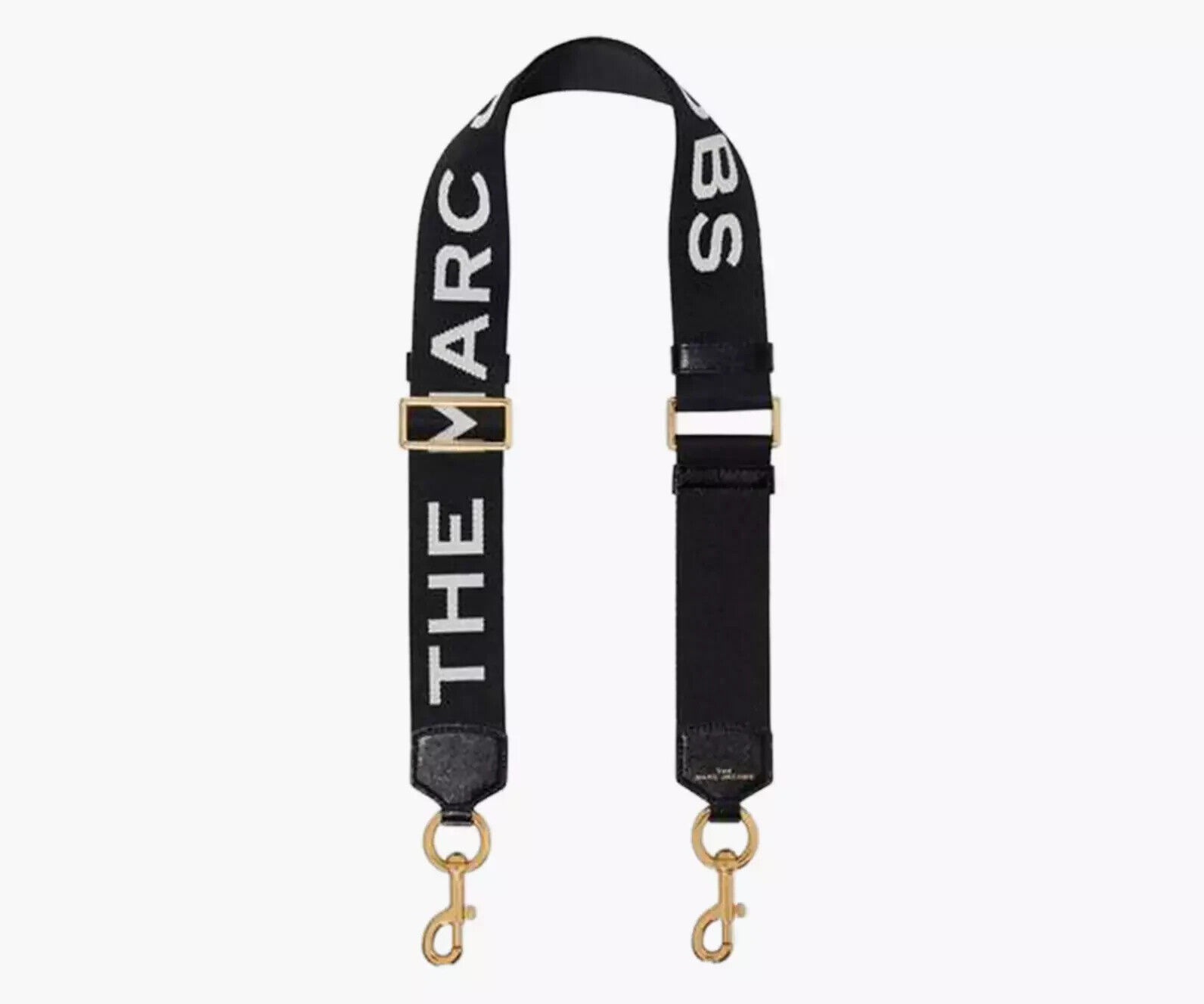 Marc Jacobs Bag Accessories, Snapshot Bag Straps