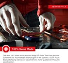 Bild 8 von 9