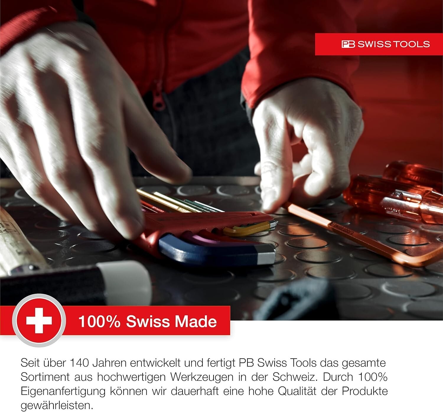 Bild 8 von 9