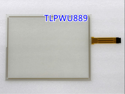 1pcs for Microtouch PN：95405T Touch Screen GLASS @tlp