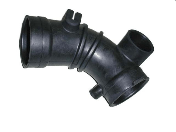 Picture 1
