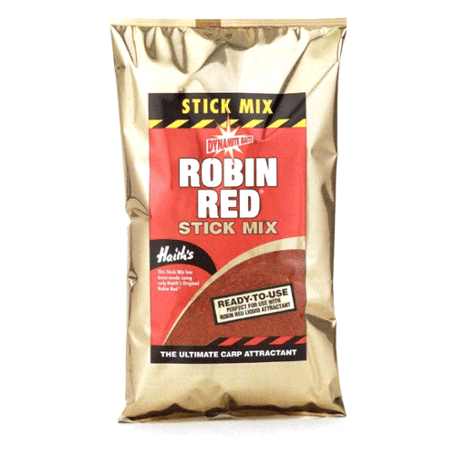 DYNAMITE BAITS ROBIN RED BOILIES POP UPS LIQUID PELLETS FULL RANGE ......... - Picture 10 of 26