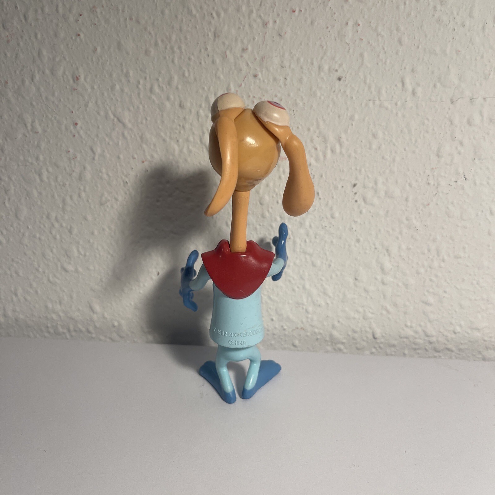 Picture 3 of 5