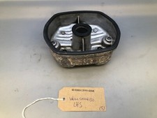 1980 Honda CX 500 CX500 D Deluxe engine cylinder head, valve rocker cover case