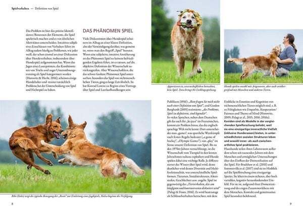 Thumbnail - Und Sie Spielen Doch