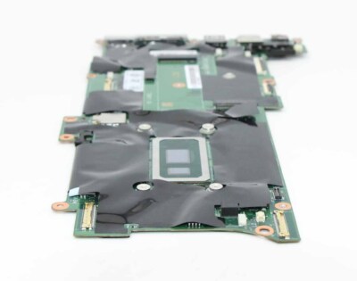 5B20Z45732 For Lenovo ThinkPad X1 Yoga 5th Gen Motherboard 5B20Z45732 For Lenovo ThinkPad X1 Yoga 5th Gen Motherboard