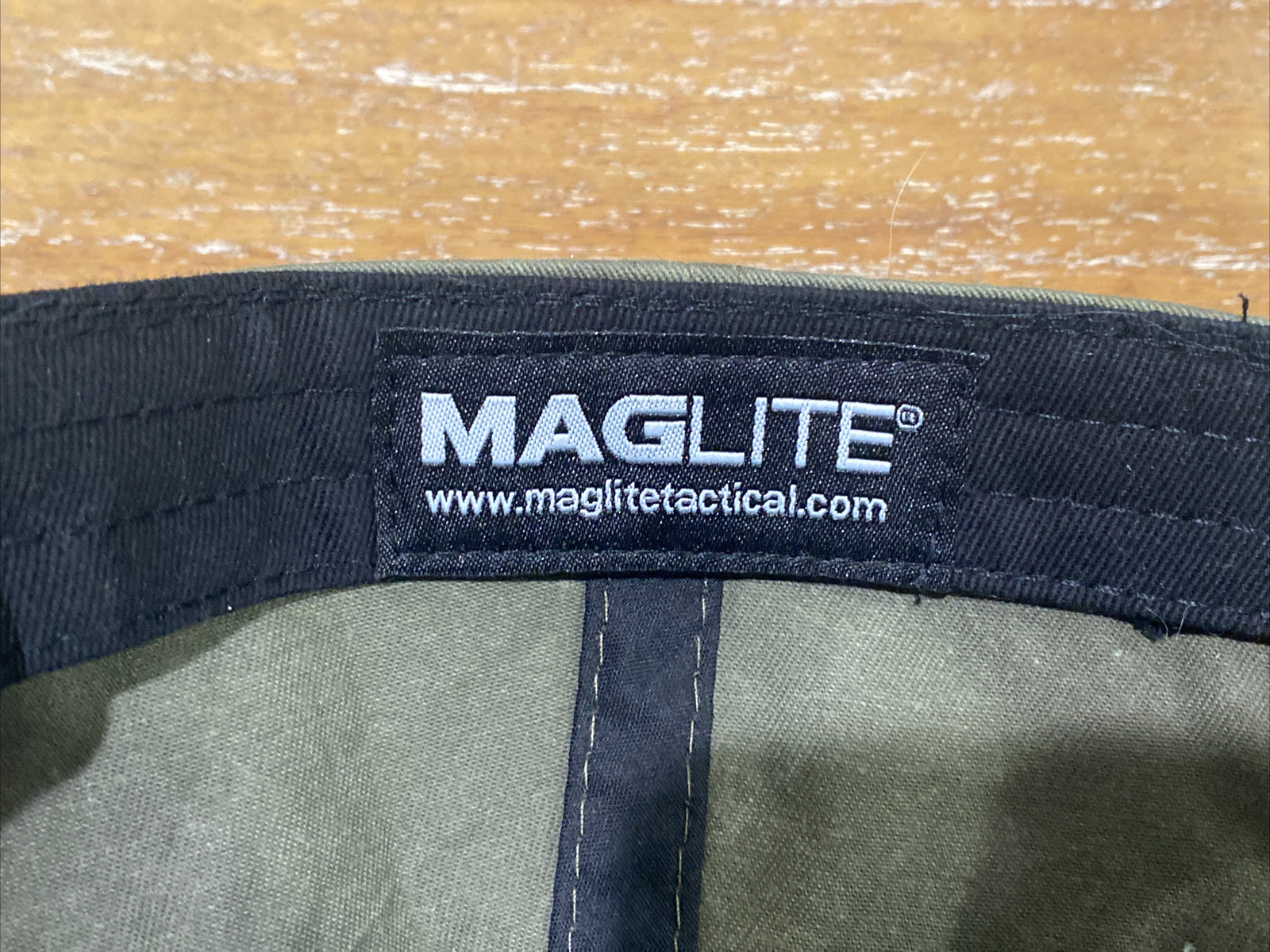 MAGLITE Flashlight Tactical Firearms Training Ass… - image 8