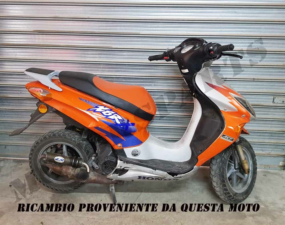 Foto 4 di 4