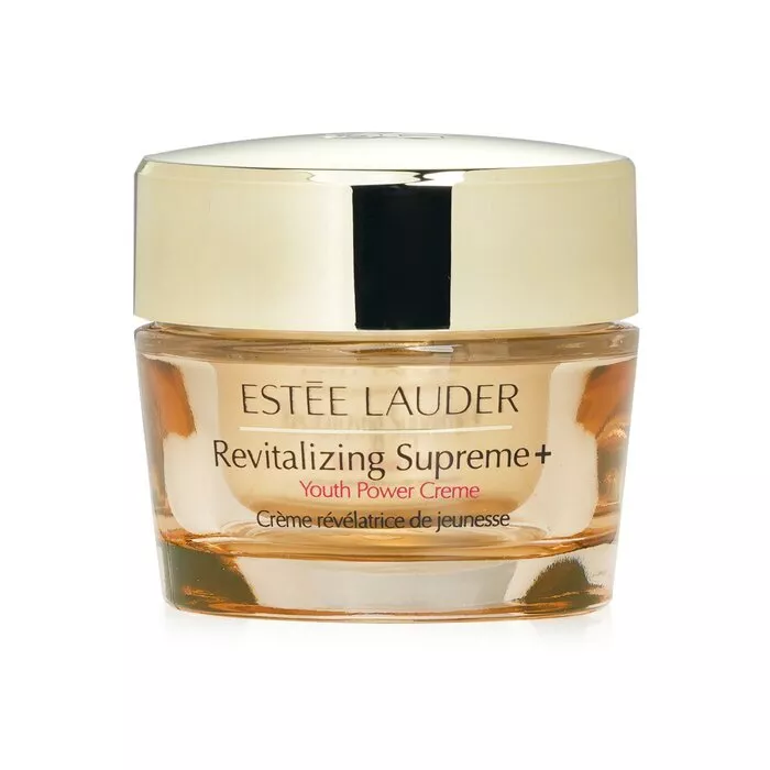 Estee lauder supreme cream outlet