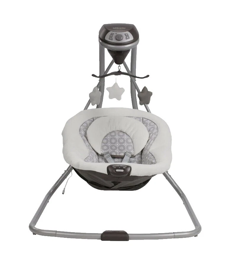 Graco Columpios para Bebés Infantil