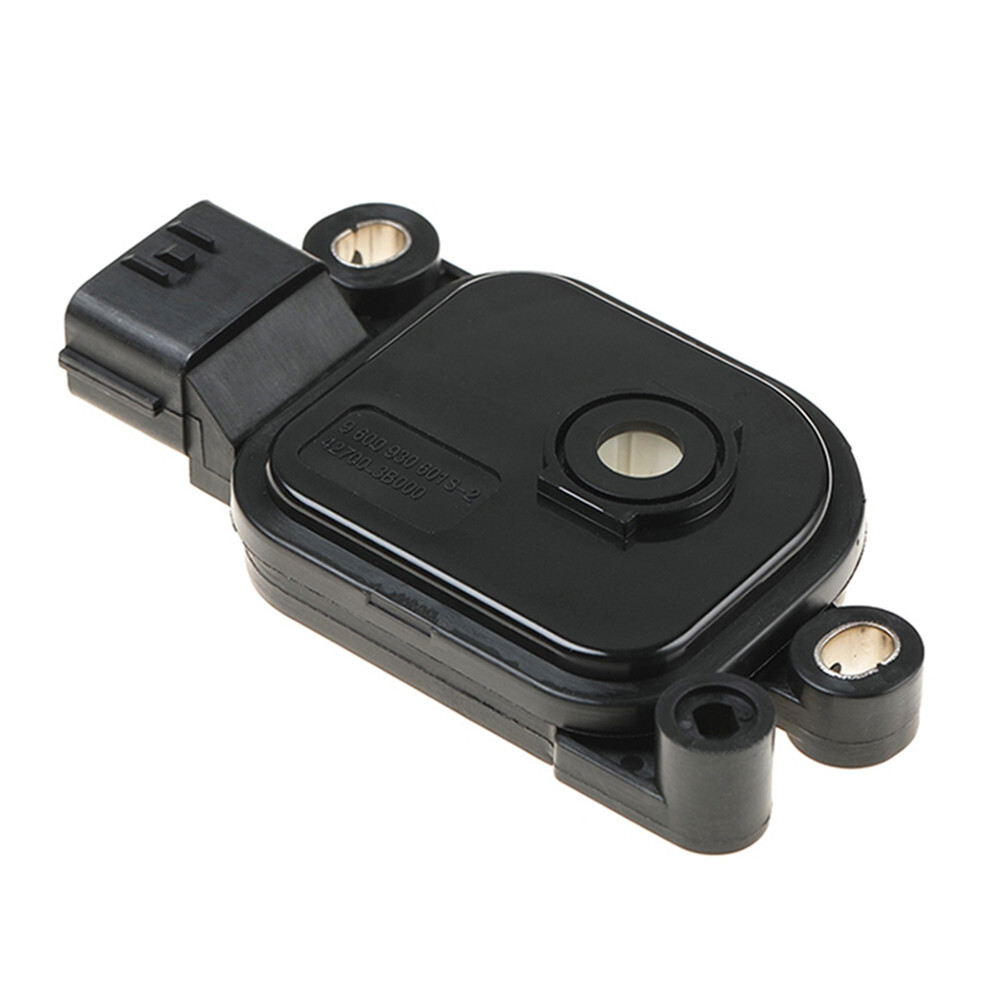 Neutral Safety Switch For Hyundai Santa Fe Tucson Kia Sorento Sedona