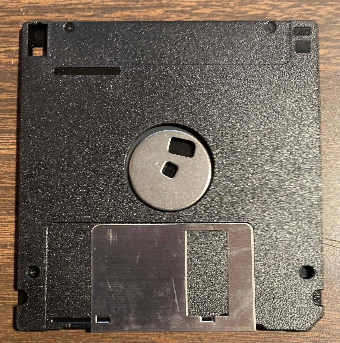 s-l1200.jpg