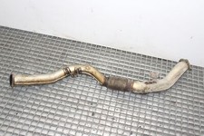 AUDI A6 Avant 4G5, C7, 4GD 2.0 TDI Auspuffkrümmer 2.00 Diesel 18254727